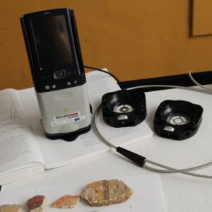 Colorimeter_2x