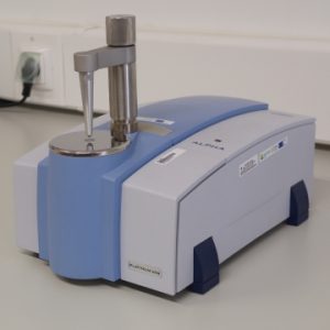 FTIR_ATR_2x