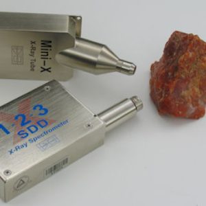 X-rayAmptek_2x