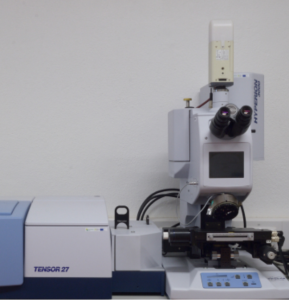 micro_ftir