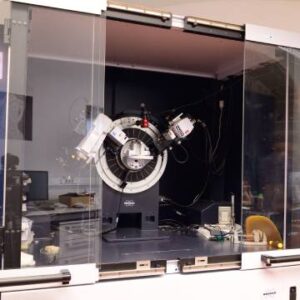 Xray_diffractometer_2x